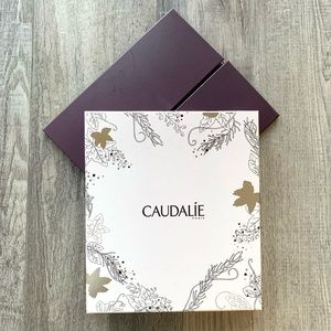 Caudalie Holiday Gift Box